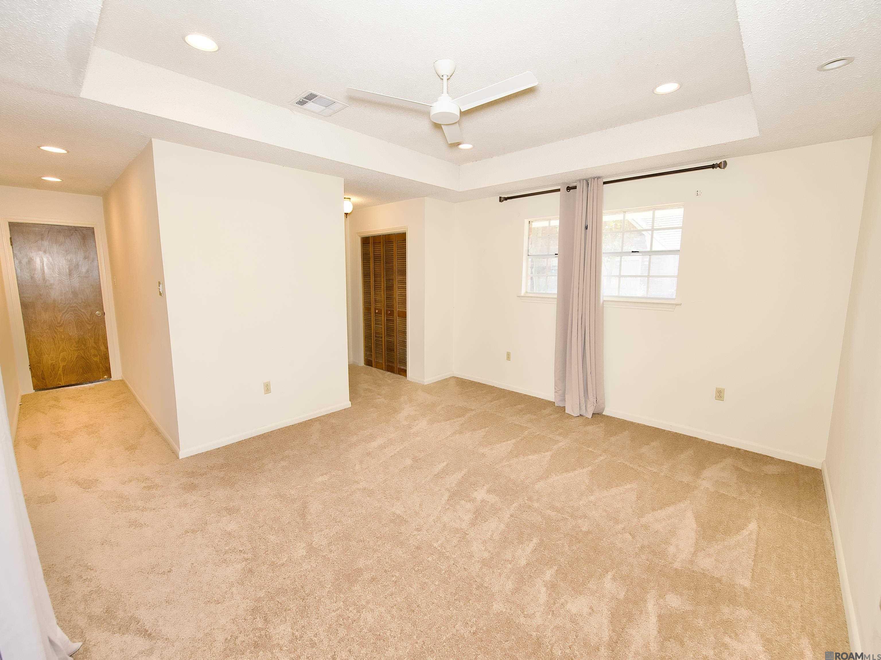 9023 Whitehall Ave, Baton Rouge, LA, 70806