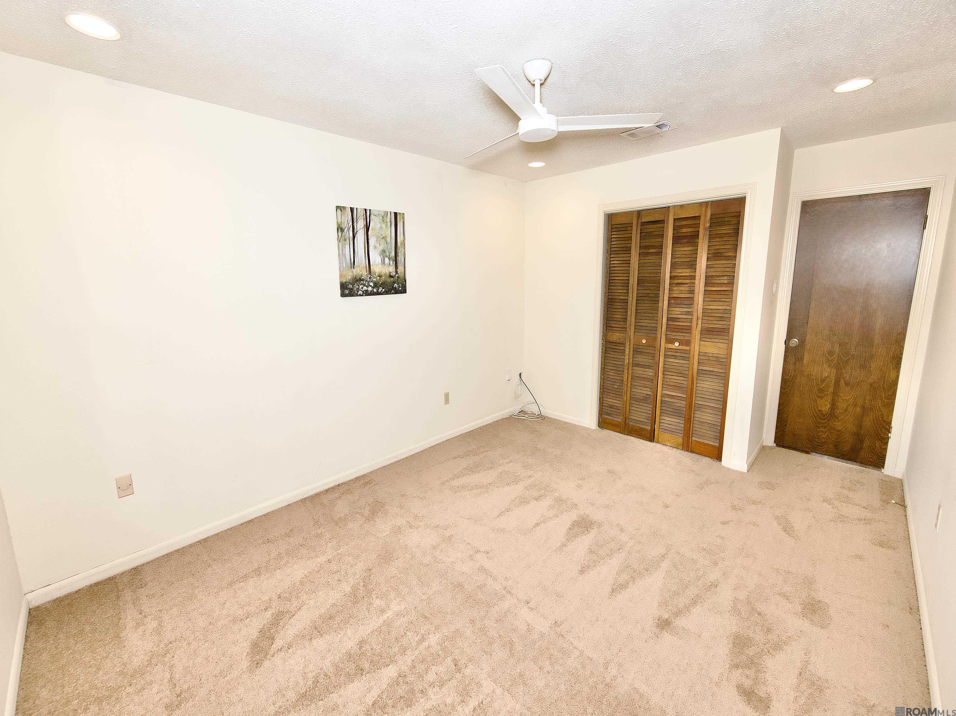 9023 Whitehall Ave, Baton Rouge, LA, 70806