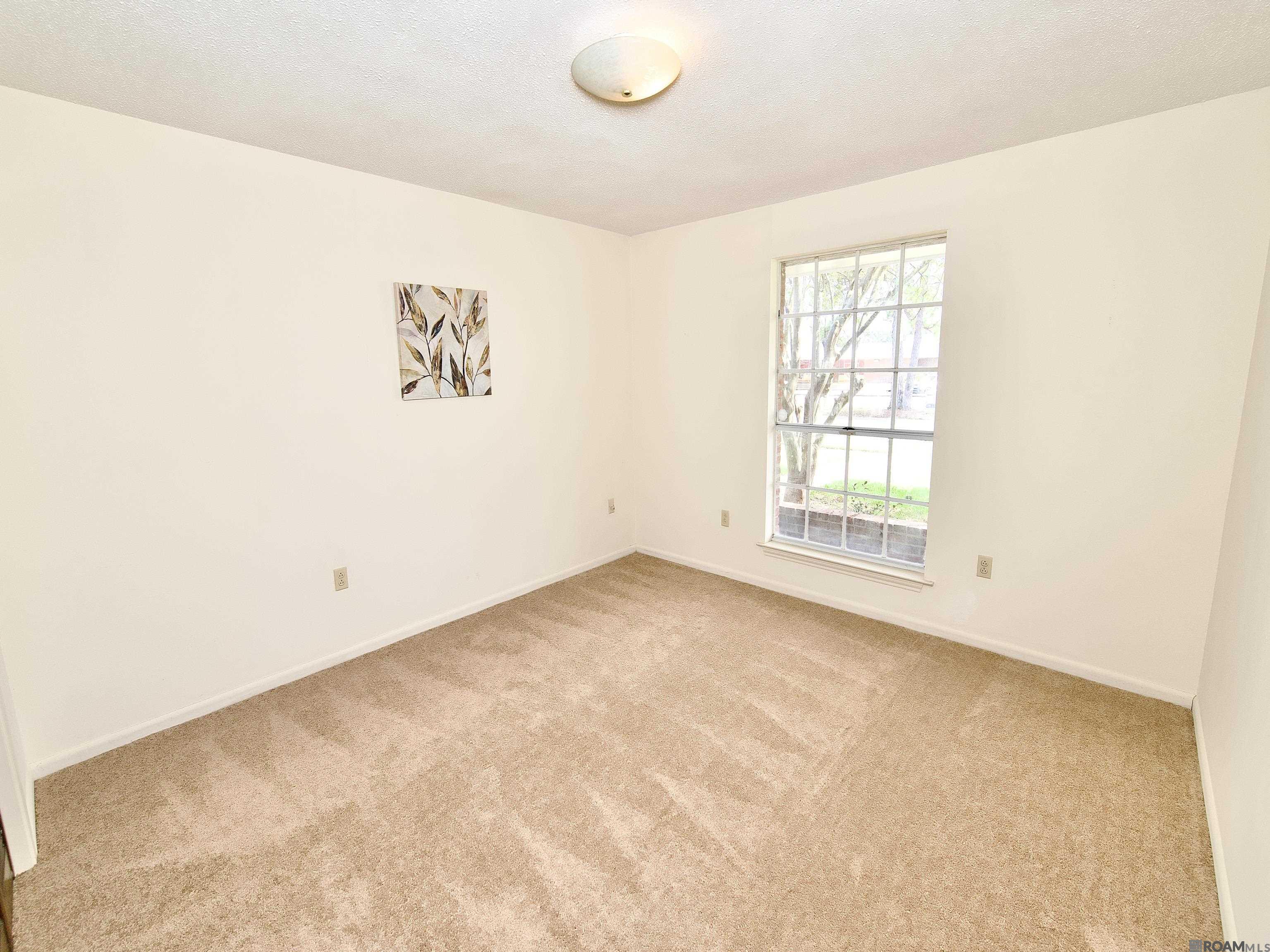 9023 Whitehall Ave, Baton Rouge, LA, 70806