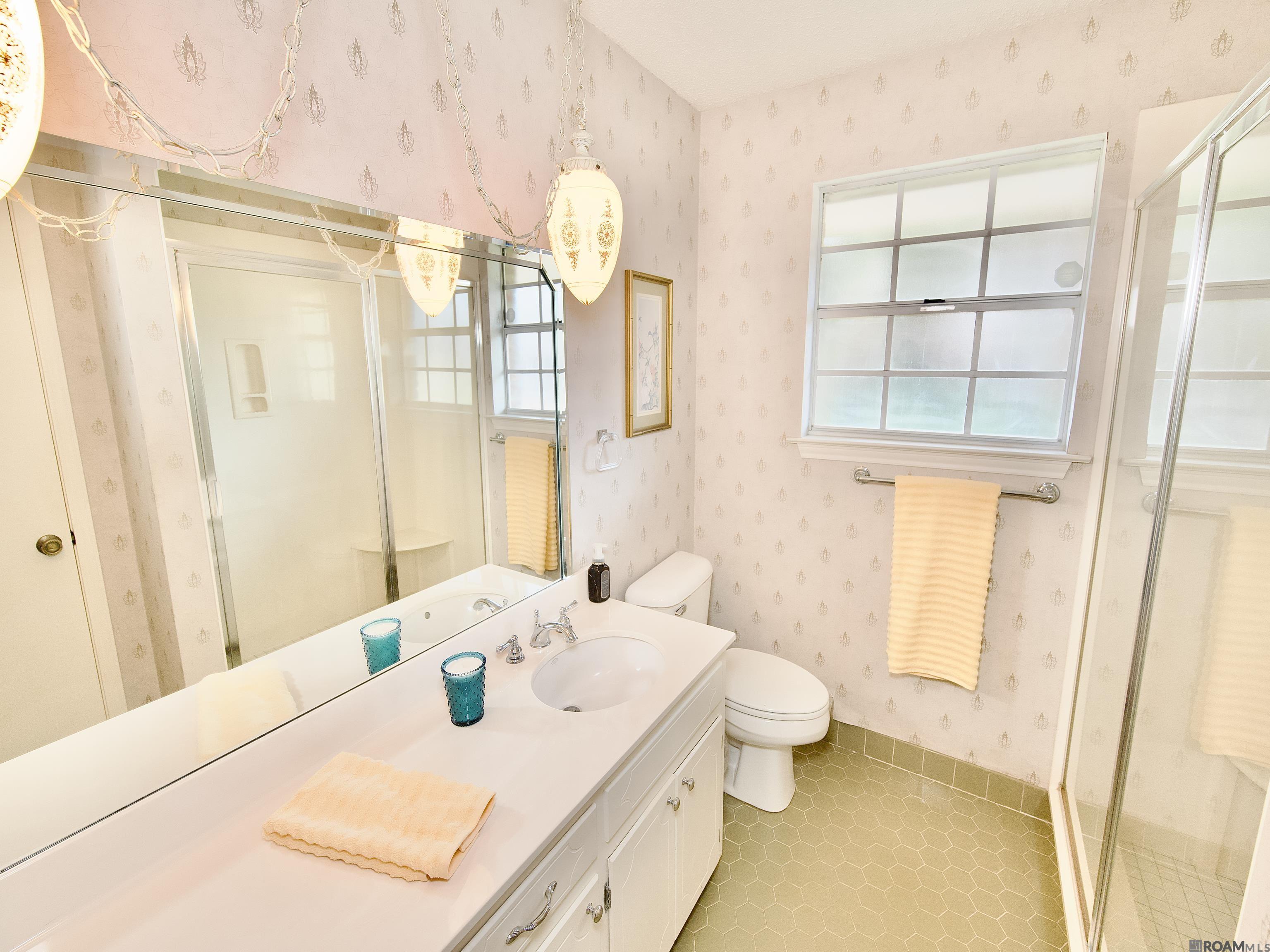 9023 Whitehall Ave, Baton Rouge, LA, 70806