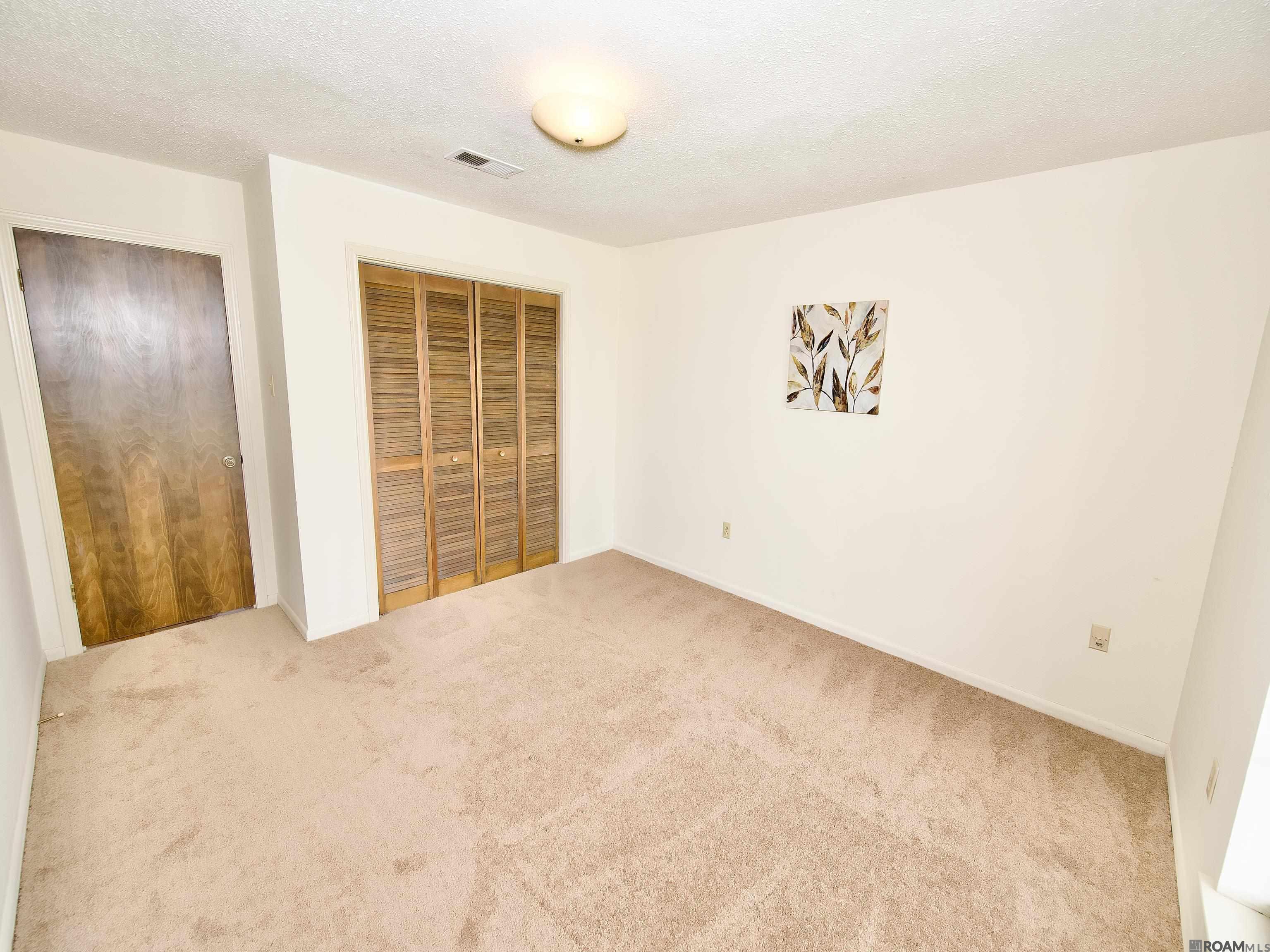 9023 Whitehall Ave, Baton Rouge, LA, 70806