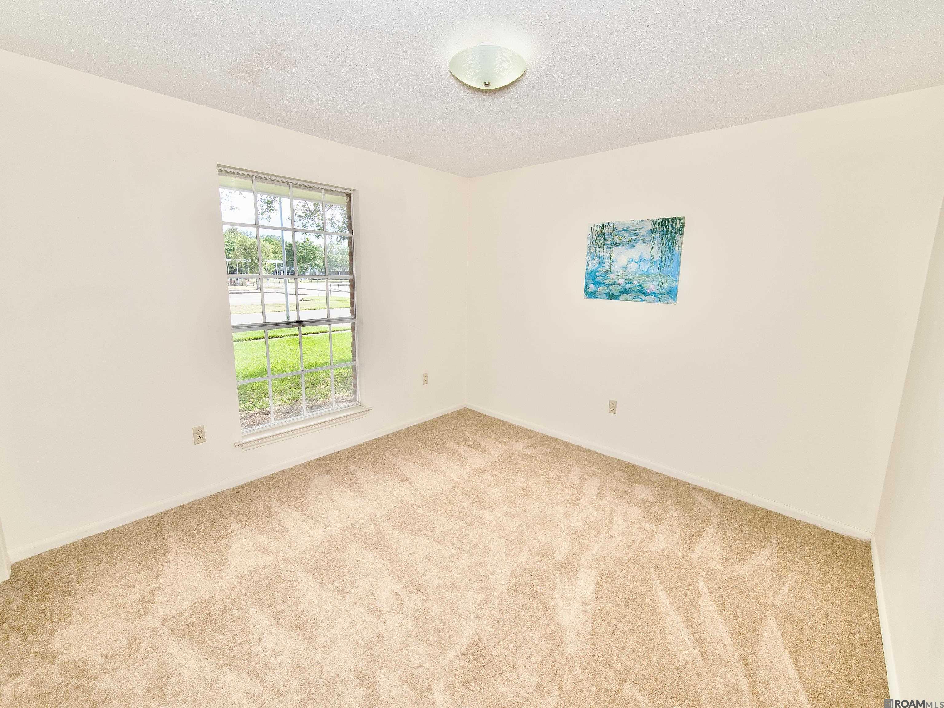 9023 Whitehall Ave, Baton Rouge, LA, 70806