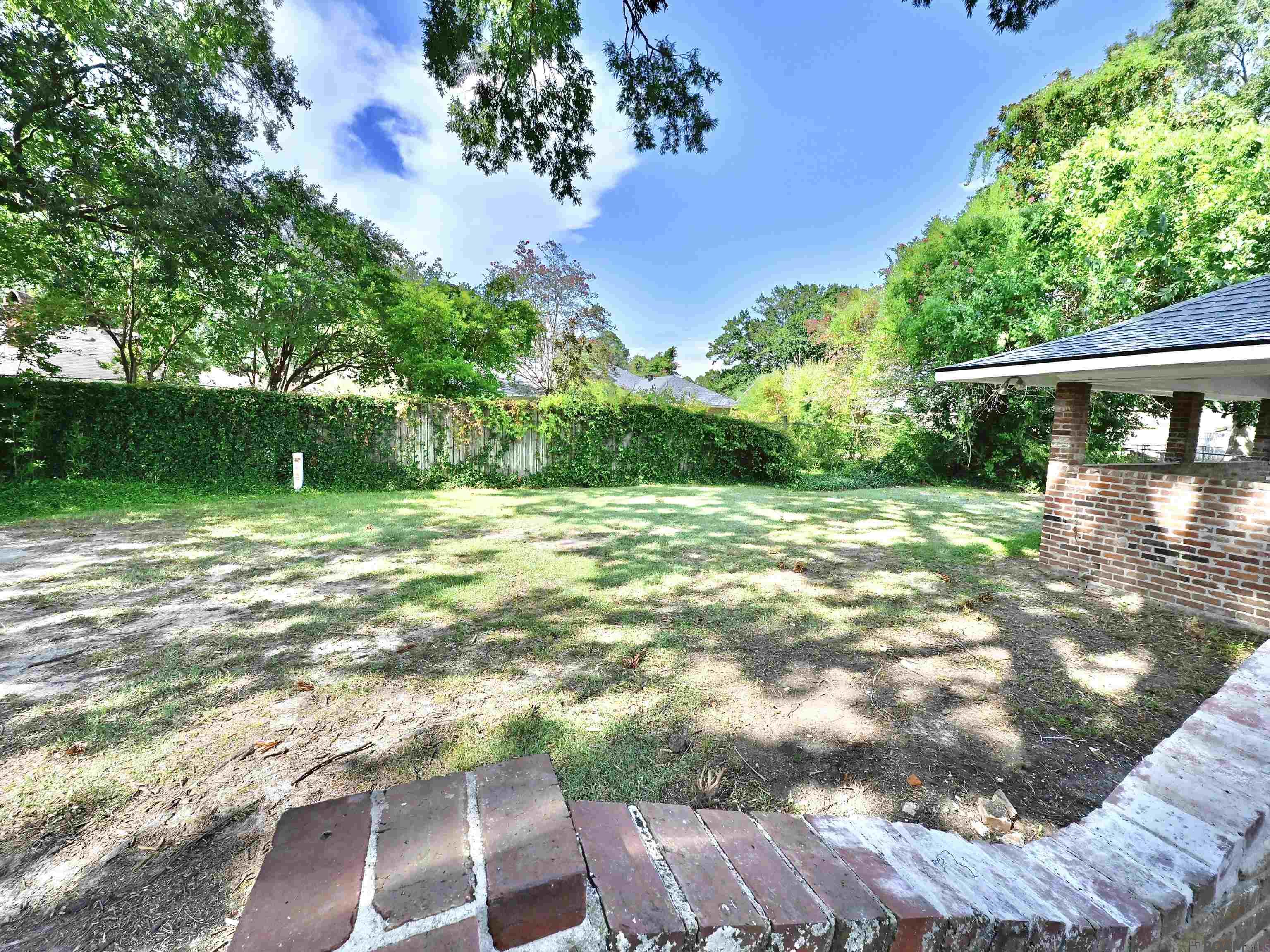 9023 Whitehall Ave, Baton Rouge, LA, 70806