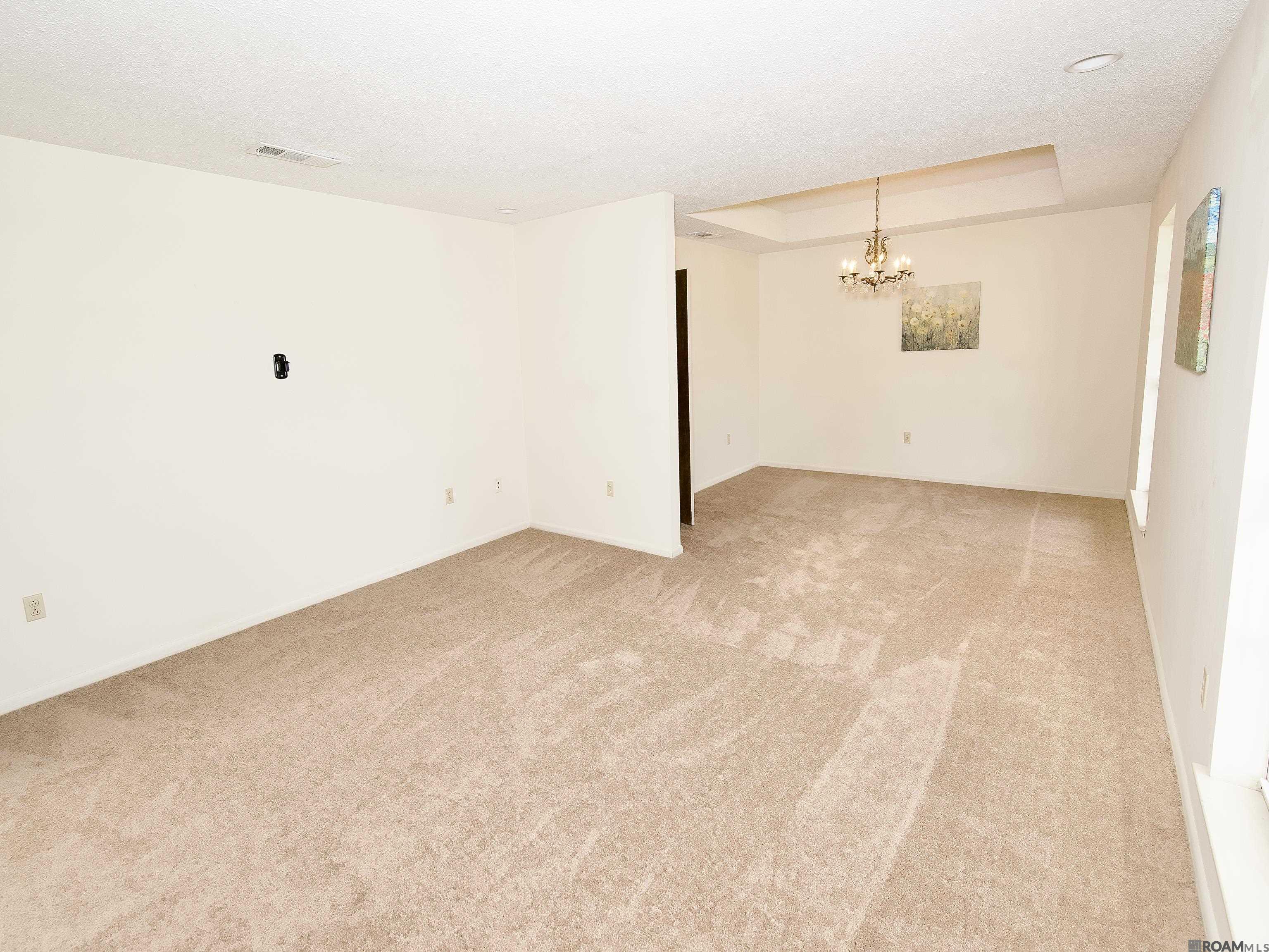 9023 Whitehall Ave, Baton Rouge, LA, 70806