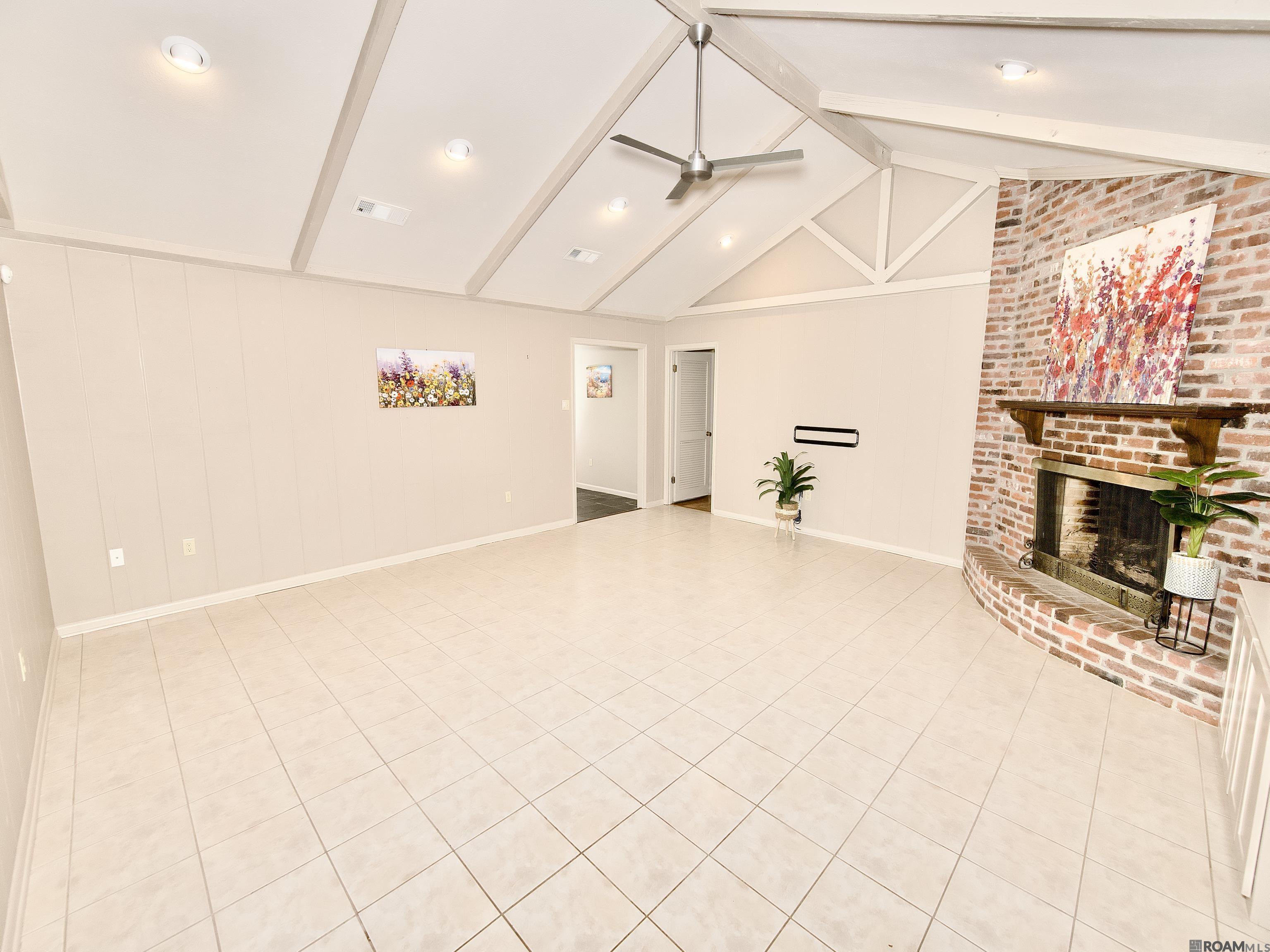 9023 Whitehall Ave, Baton Rouge, LA, 70806