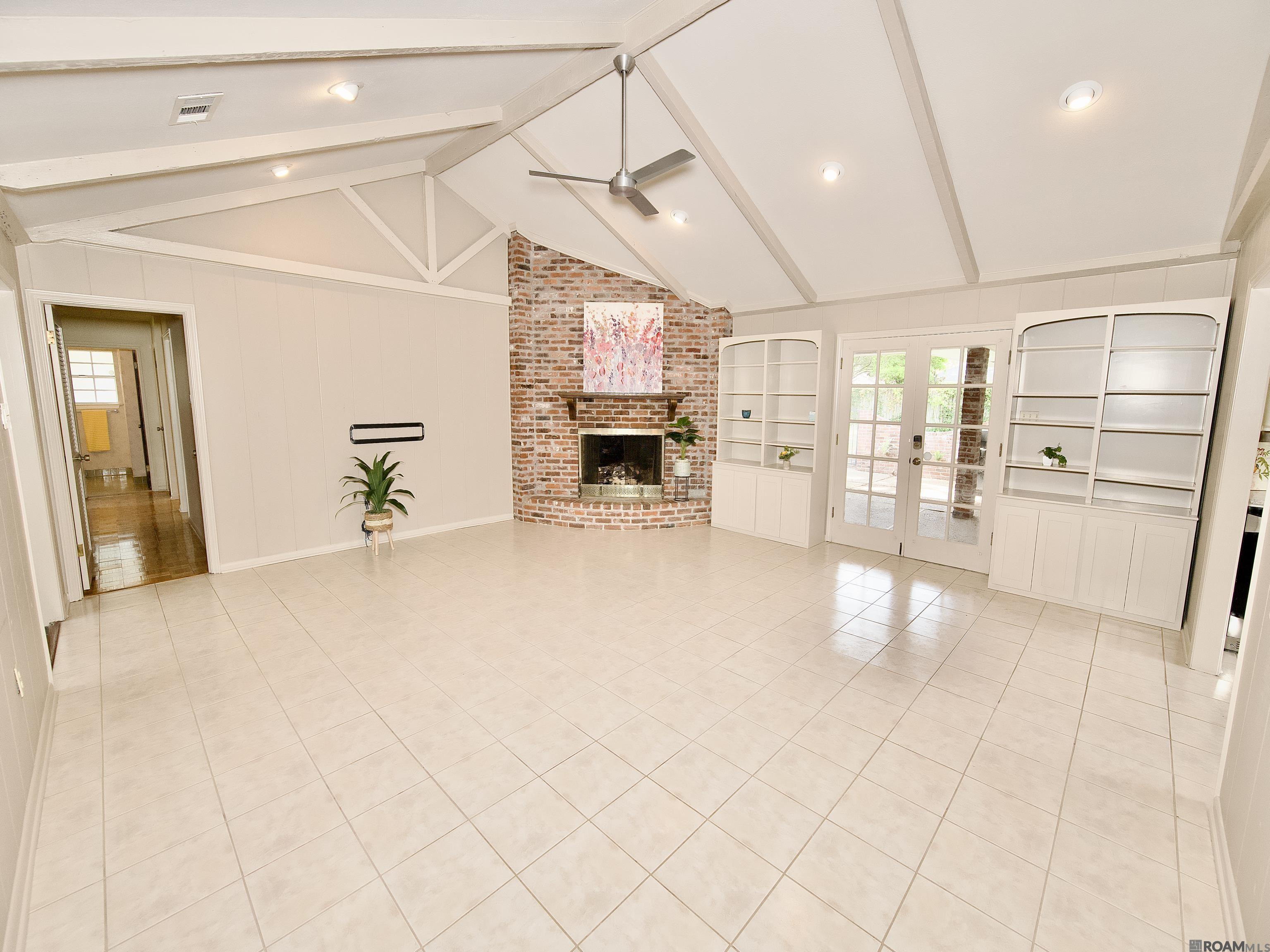 9023 Whitehall Ave, Baton Rouge, LA, 70806