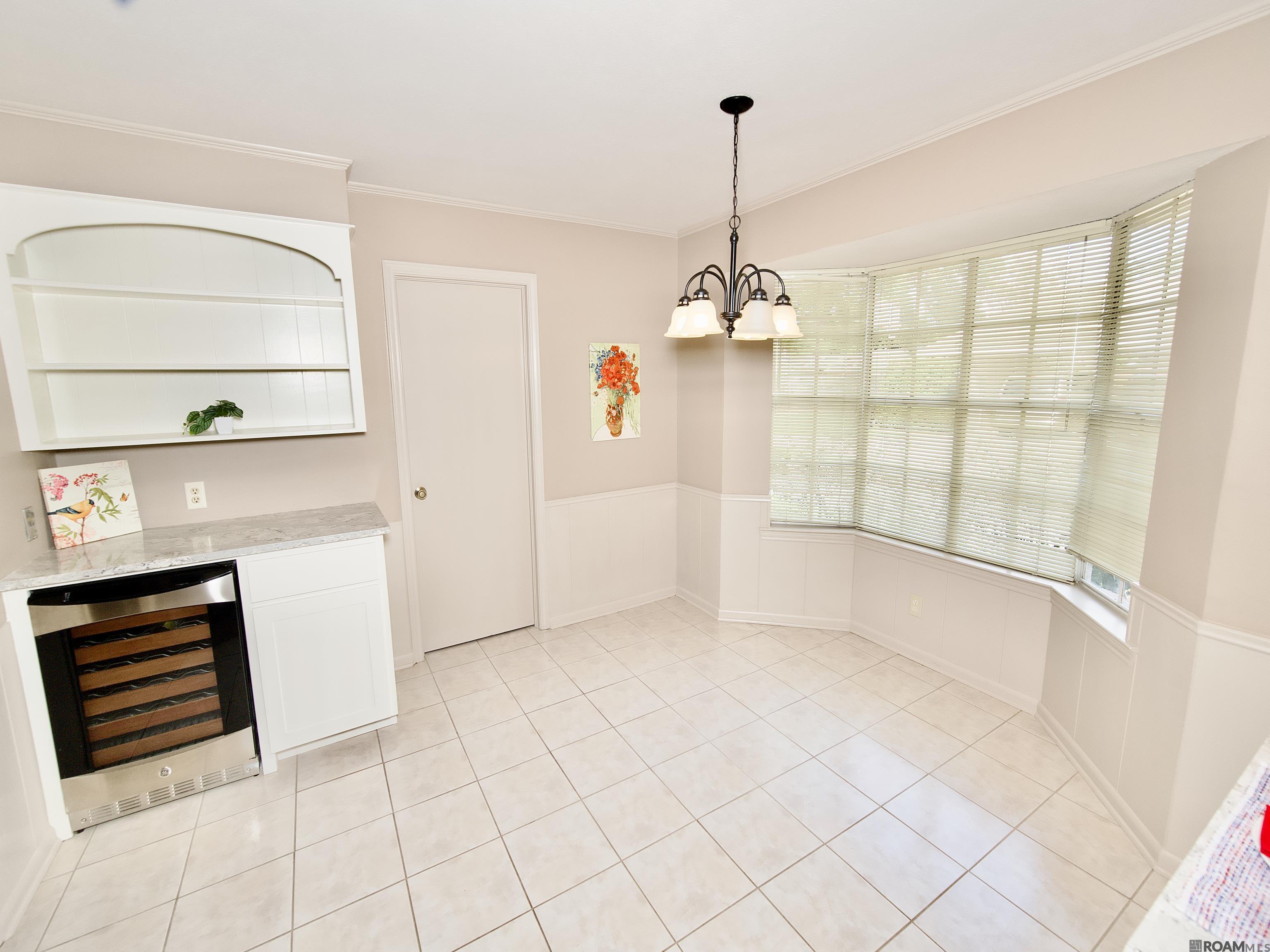 9023 Whitehall Ave, Baton Rouge, LA, 70806