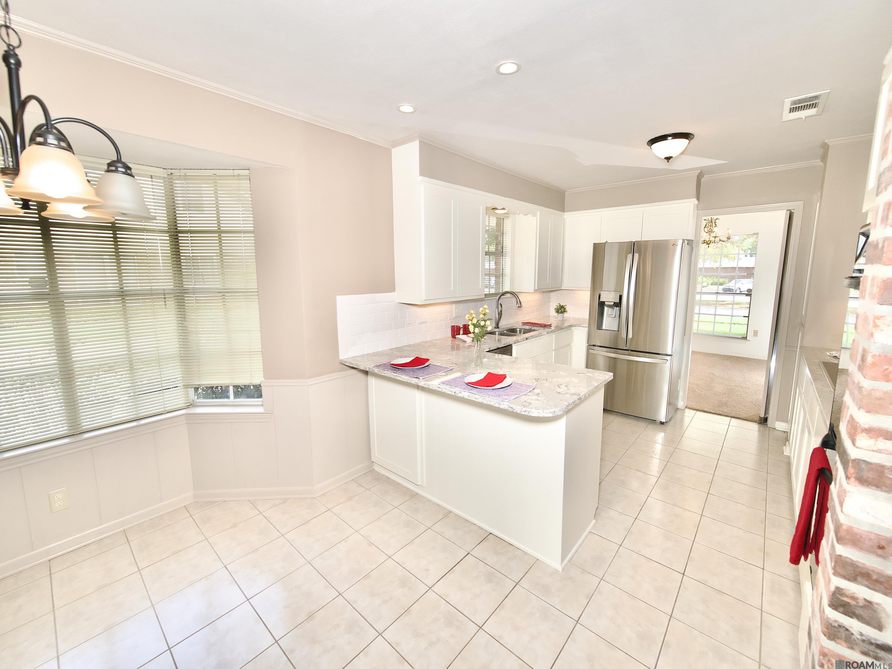 9023 Whitehall Ave, Baton Rouge, LA, 70806