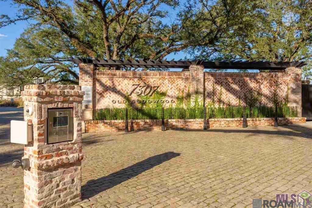 716 Adelia Ln, Baton Rouge, LA, 70806