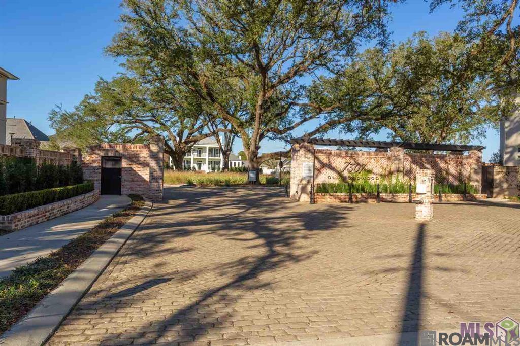 716 Adelia Ln, Baton Rouge, LA, 70806