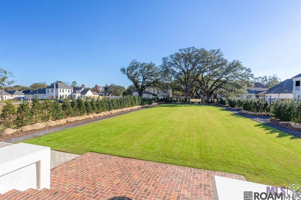 716 Adelia Ln, Baton Rouge, LA, 70806