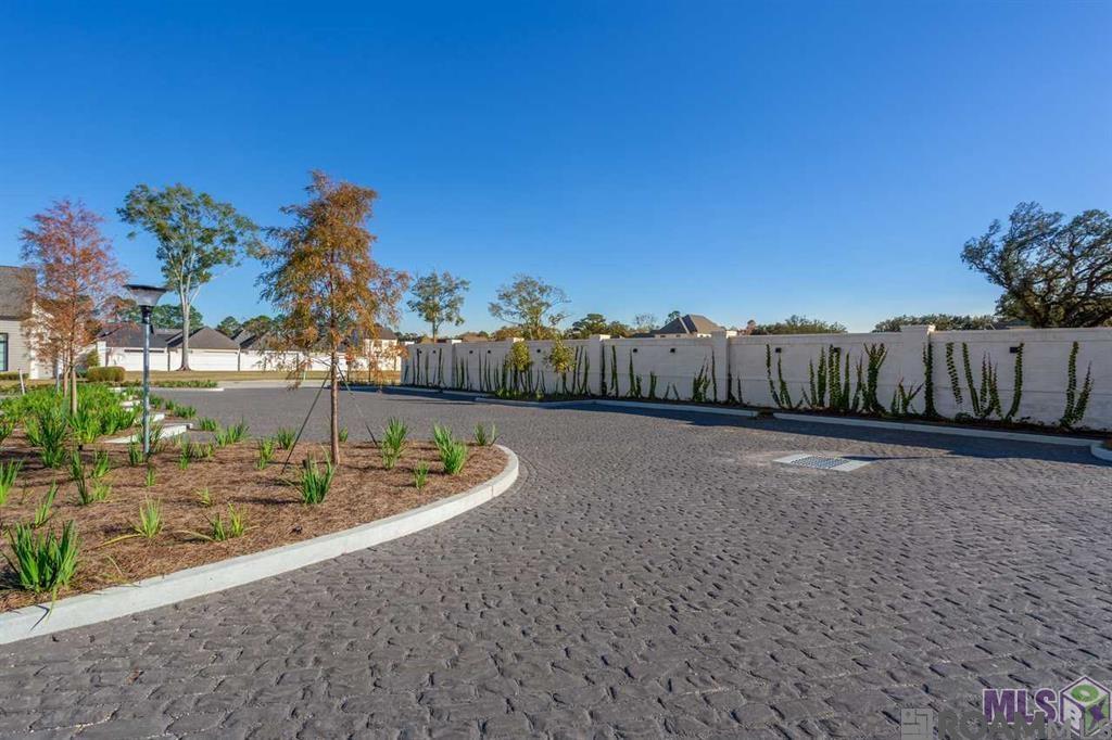 716 Adelia Ln, Baton Rouge, LA, 70806