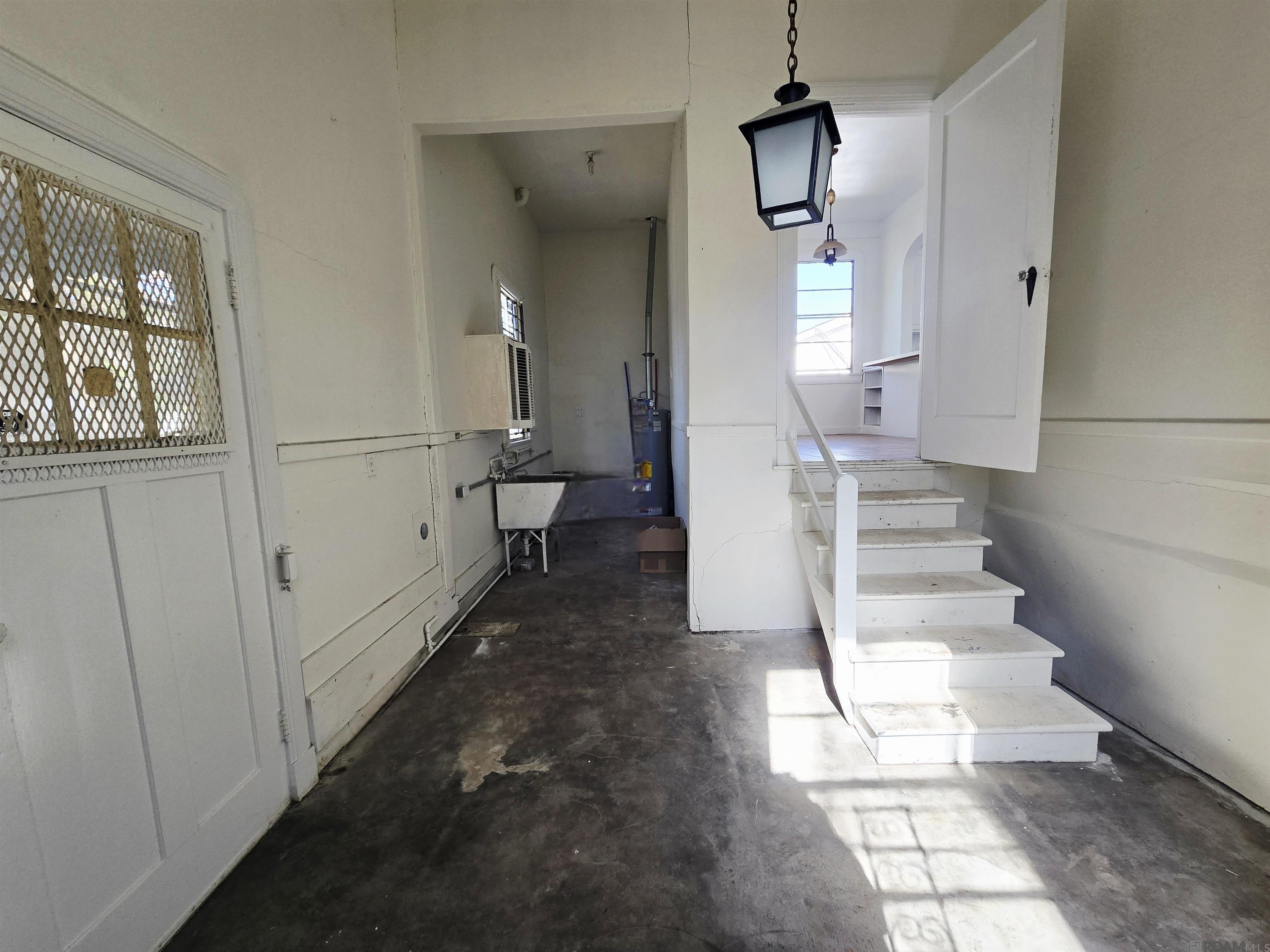 4124 Clermont Dr, New Orleans, LA, 70122