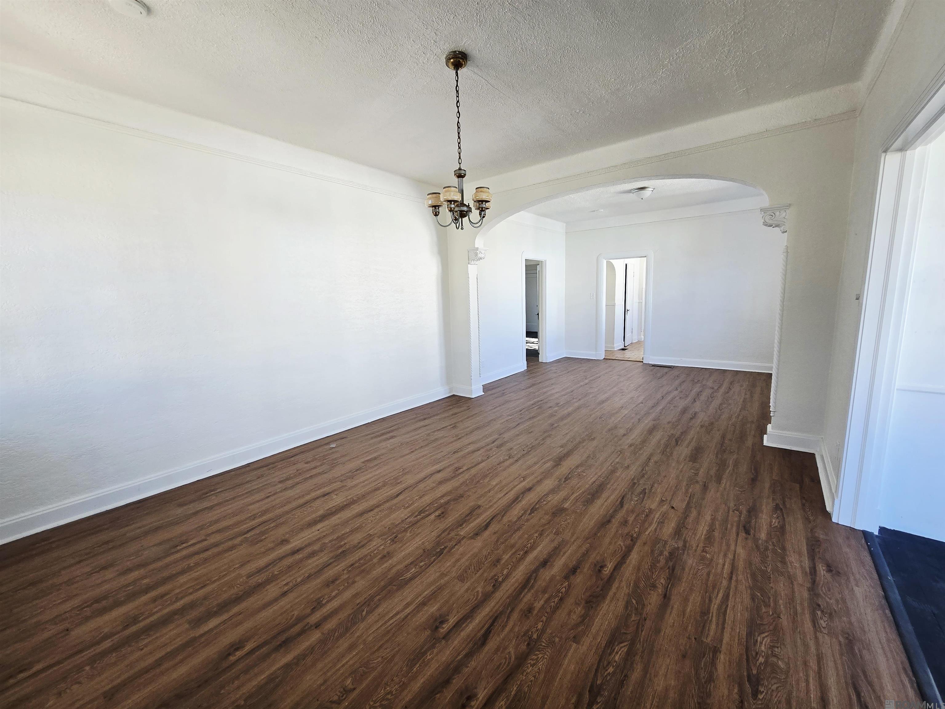 4124 Clermont Dr, New Orleans, LA, 70122