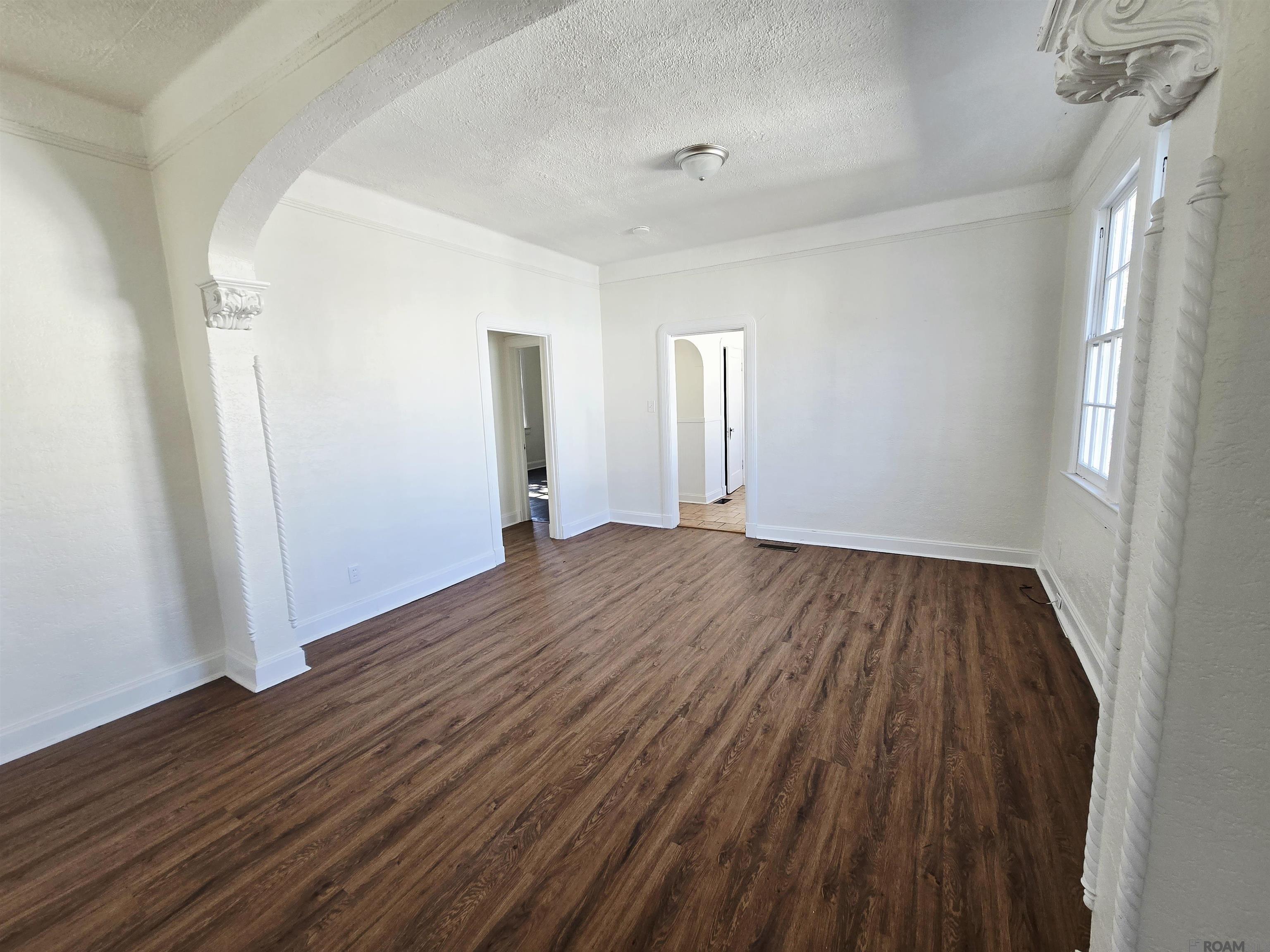 4124 Clermont Dr, New Orleans, LA, 70122