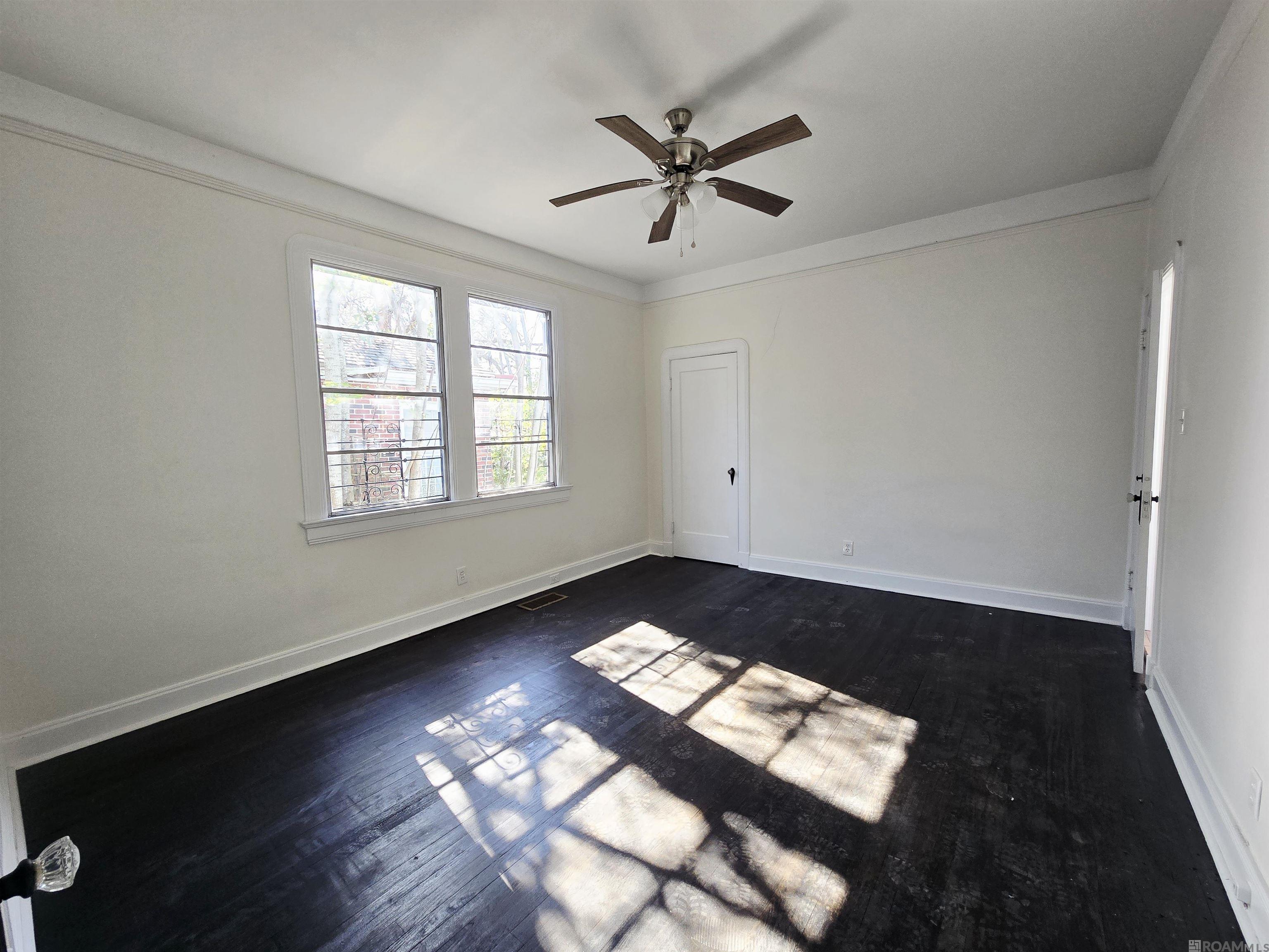 4124 Clermont Dr, New Orleans, LA, 70122