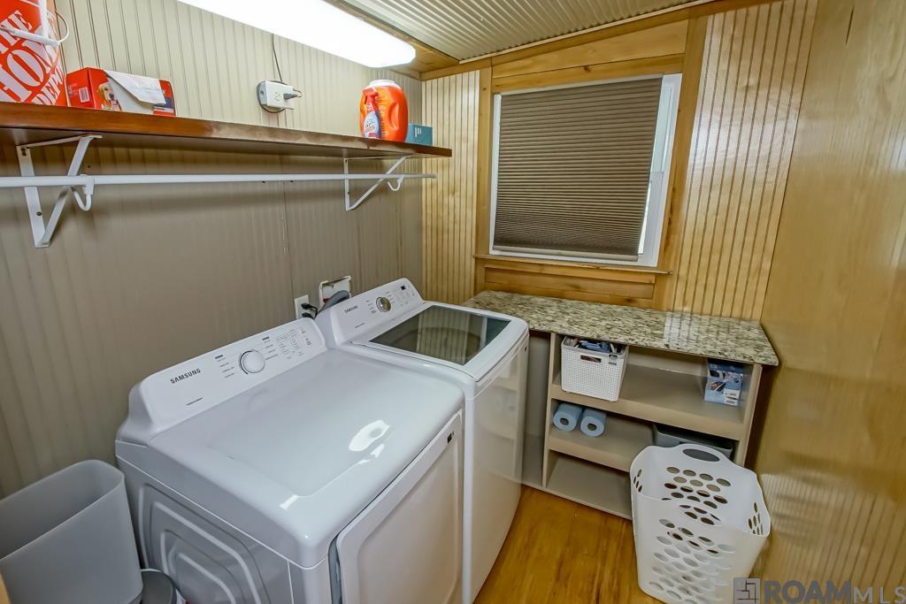 751 Lakeview Dr, Denham Springs, LA, 70726