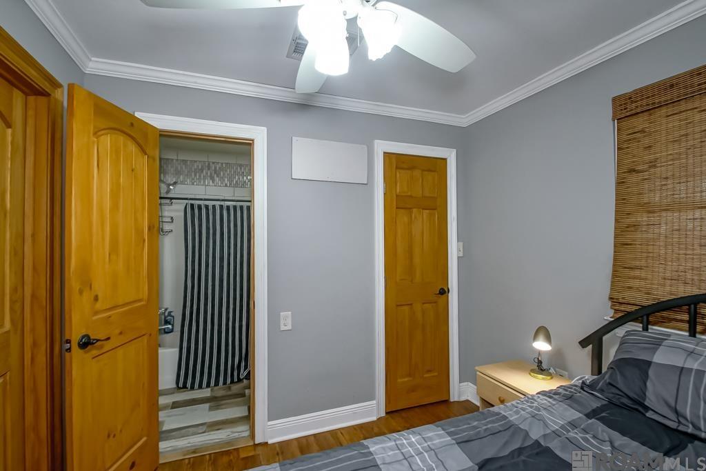 751 Lakeview Dr, Denham Springs, LA, 70726