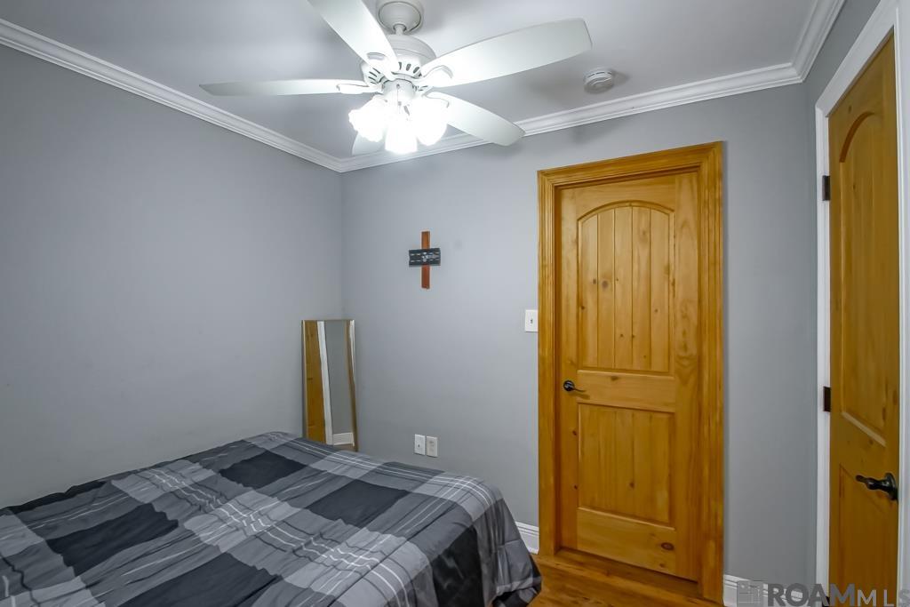 751 Lakeview Dr, Denham Springs, LA, 70726