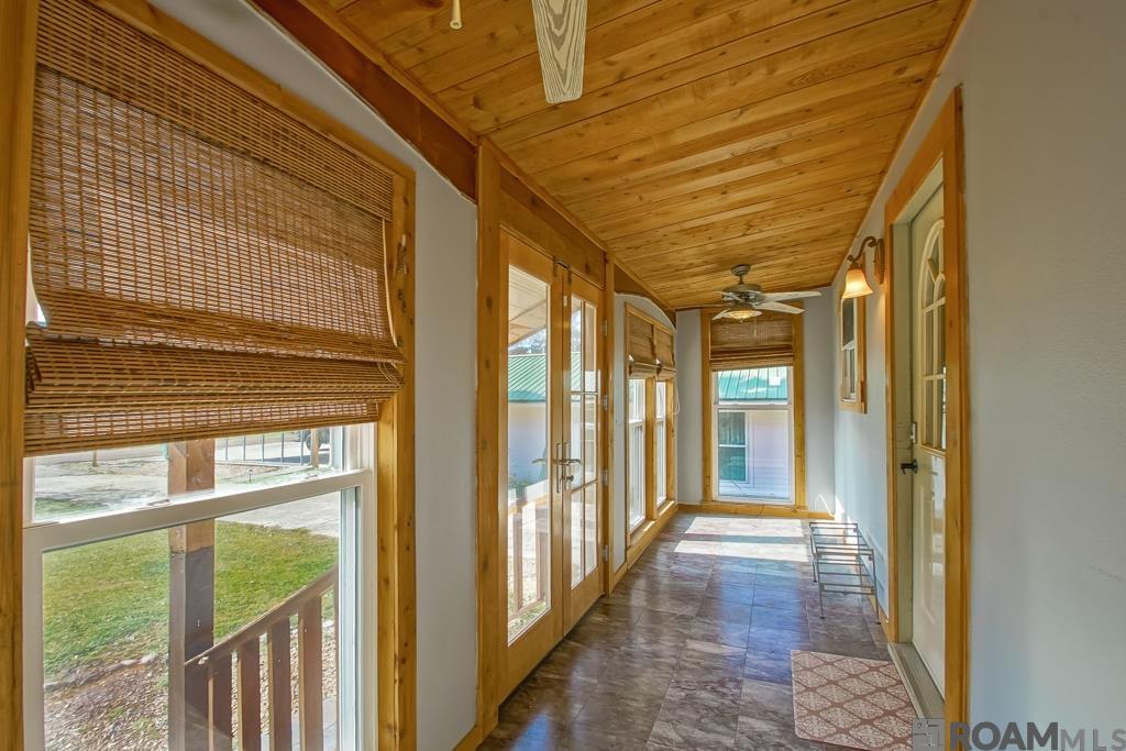 751 Lakeview Dr, Denham Springs, LA, 70726