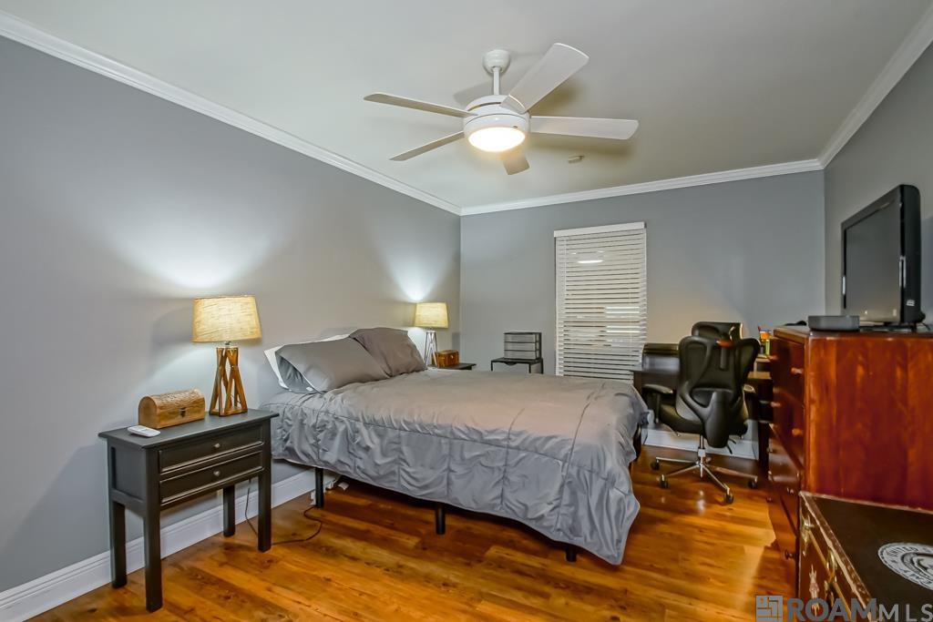 751 Lakeview Dr, Denham Springs, LA, 70726