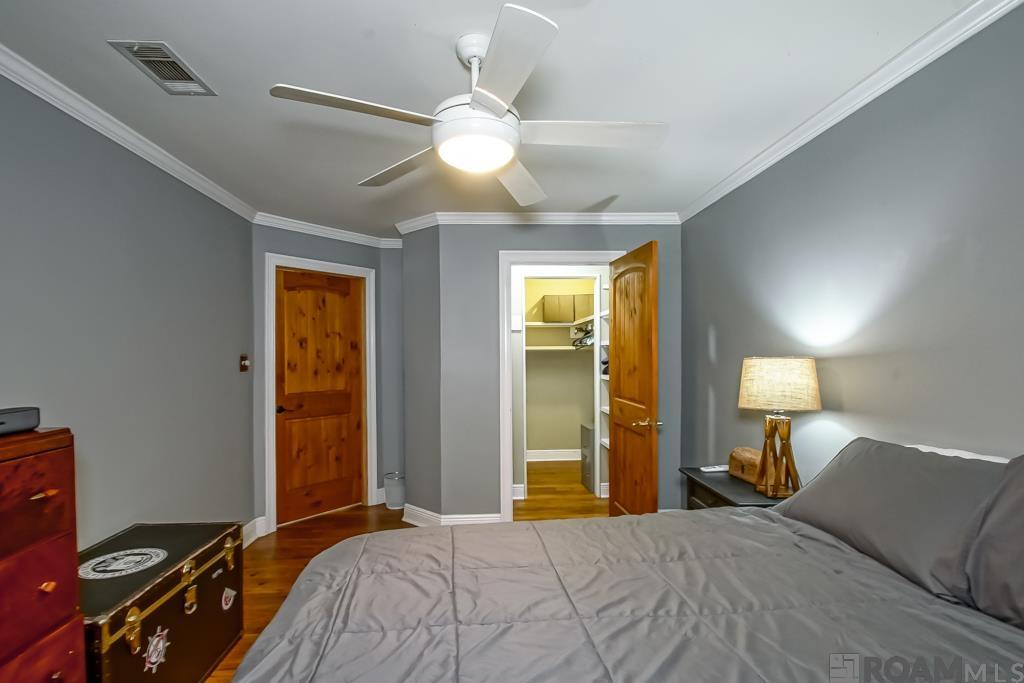 751 Lakeview Dr, Denham Springs, LA, 70726