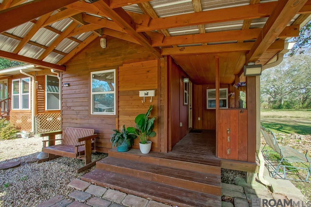 751 Lakeview Dr, Denham Springs, LA, 70726