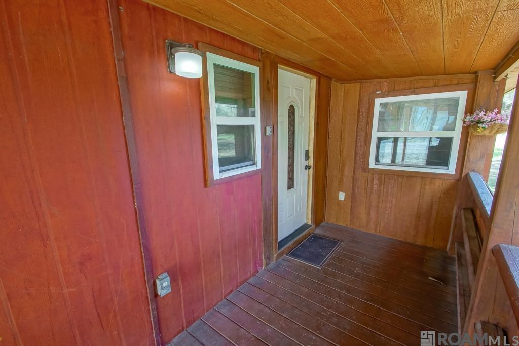 751 Lakeview Dr, Denham Springs, LA, 70726