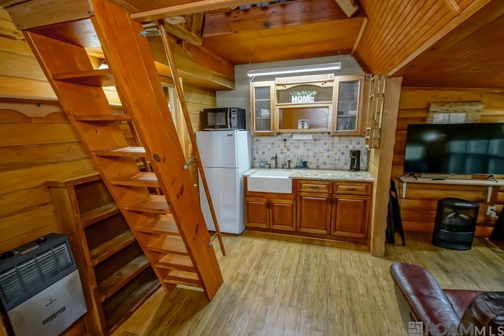 751 Lakeview Dr, Denham Springs, LA, 70726