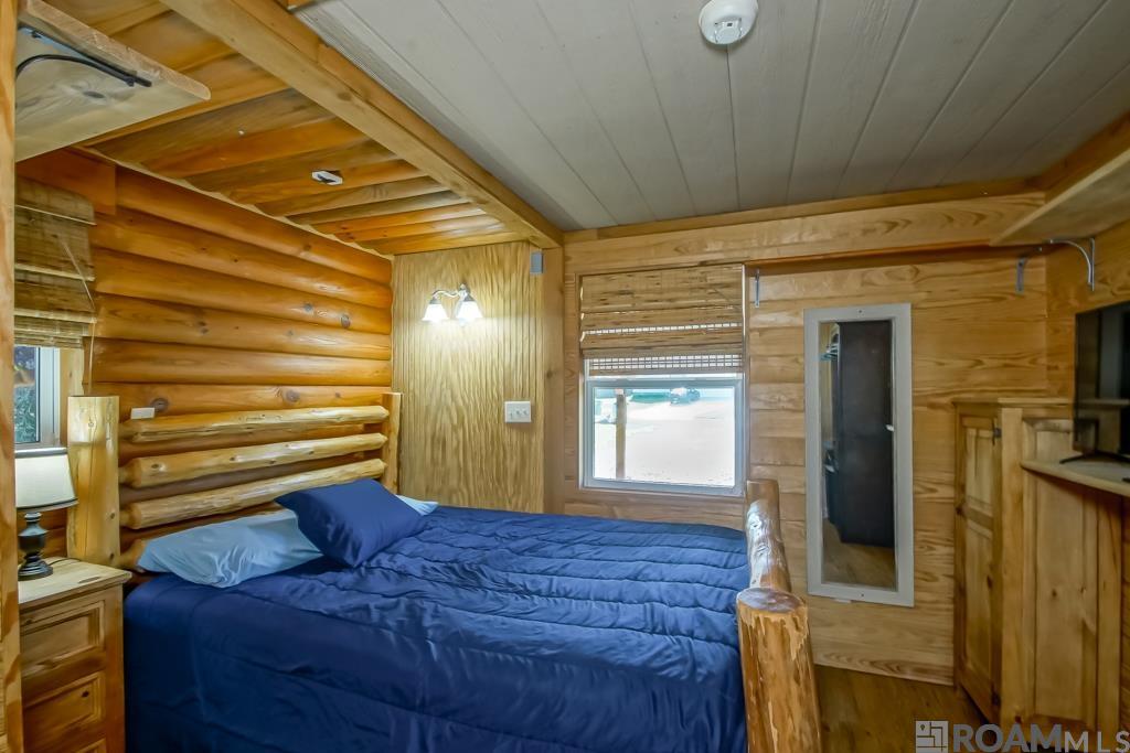 751 Lakeview Dr, Denham Springs, LA, 70726