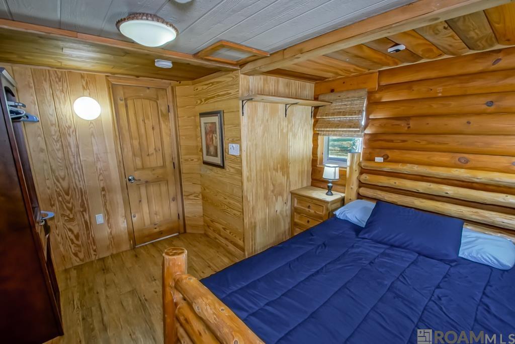 751 Lakeview Dr, Denham Springs, LA, 70726