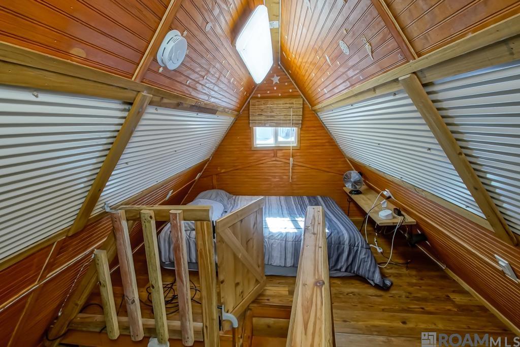 751 Lakeview Dr, Denham Springs, LA, 70726