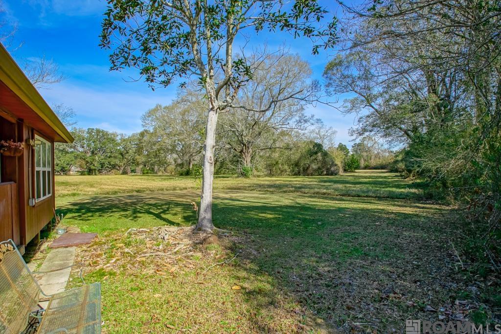 751 Lakeview Dr, Denham Springs, LA, 70726