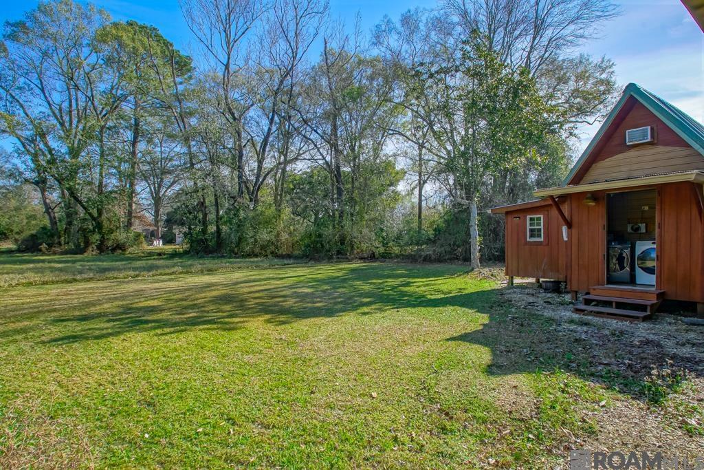 751 Lakeview Dr, Denham Springs, LA, 70726