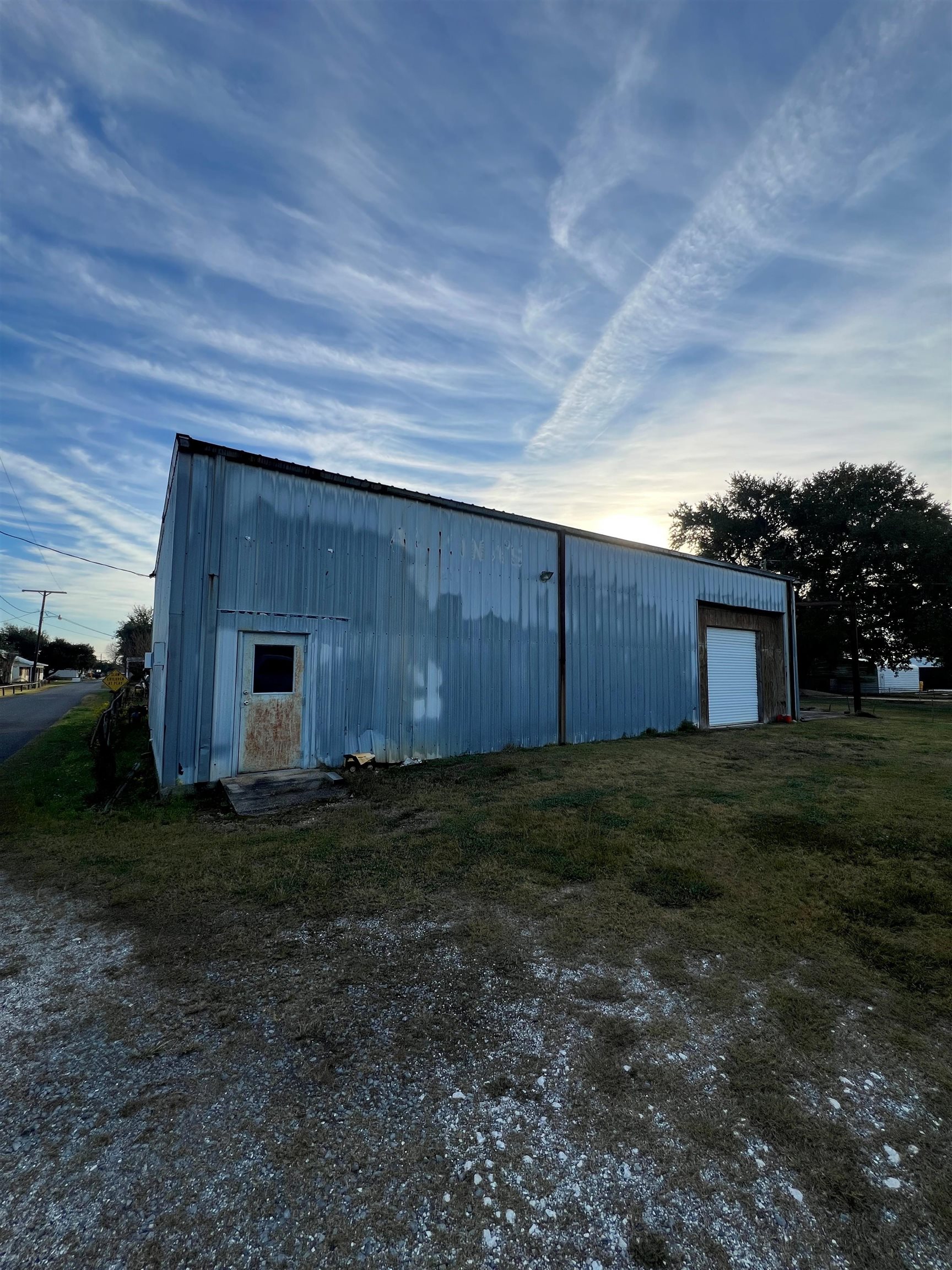 110 E 132nd Street, Galliano, LA, 70354