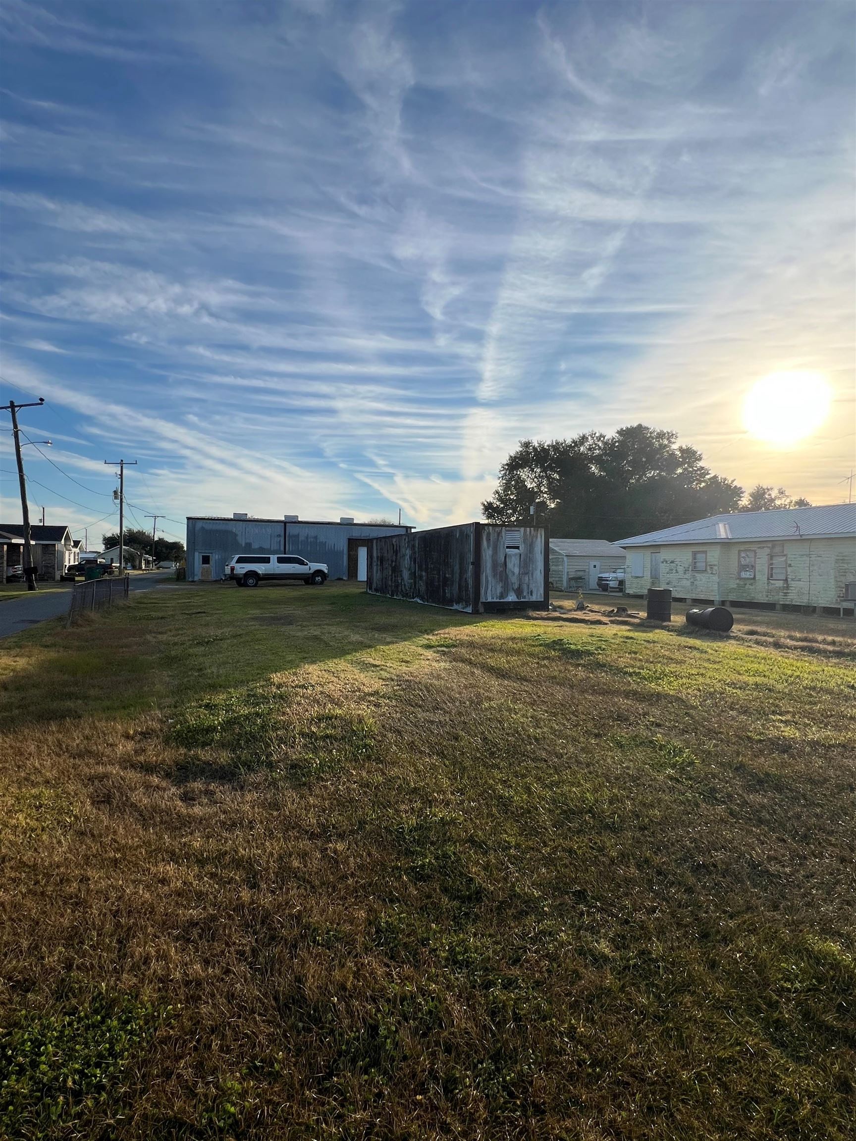 110 E 132nd Street, Galliano, LA, 70354