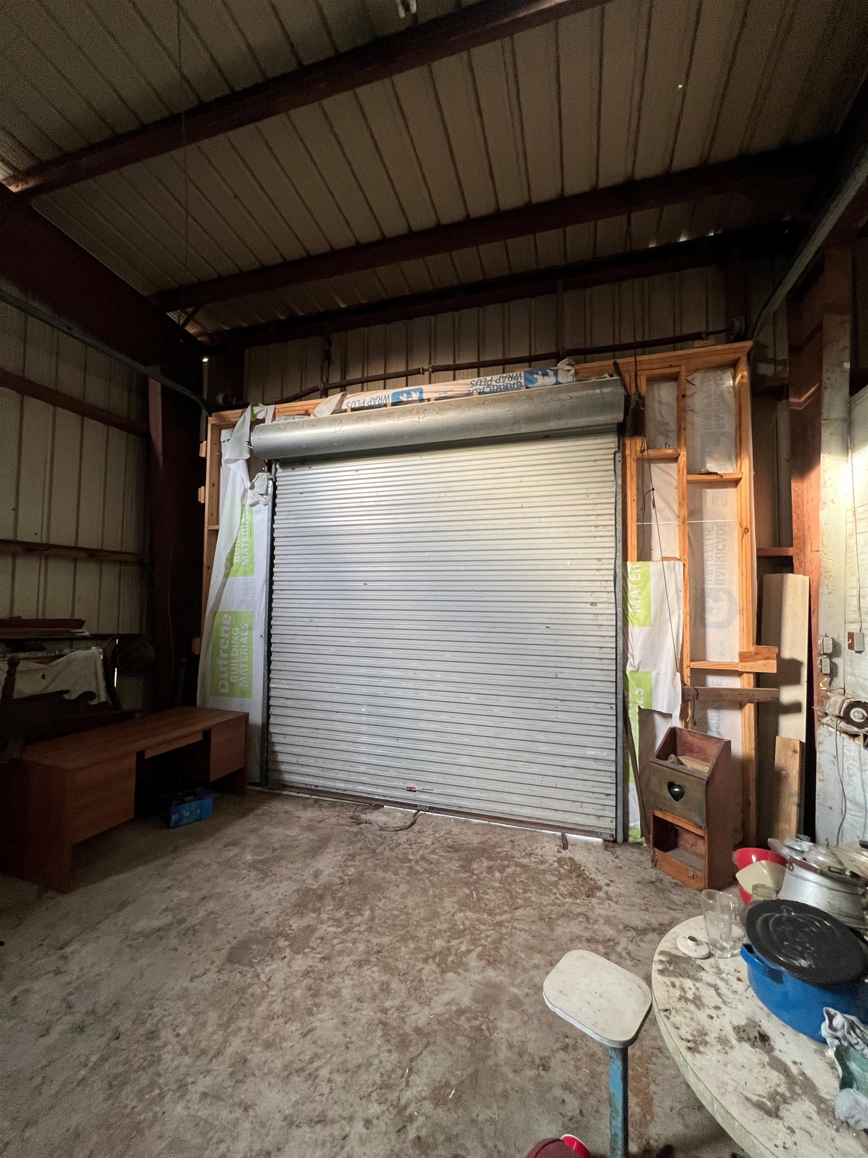 110 E 132nd Street, Galliano, LA, 70354