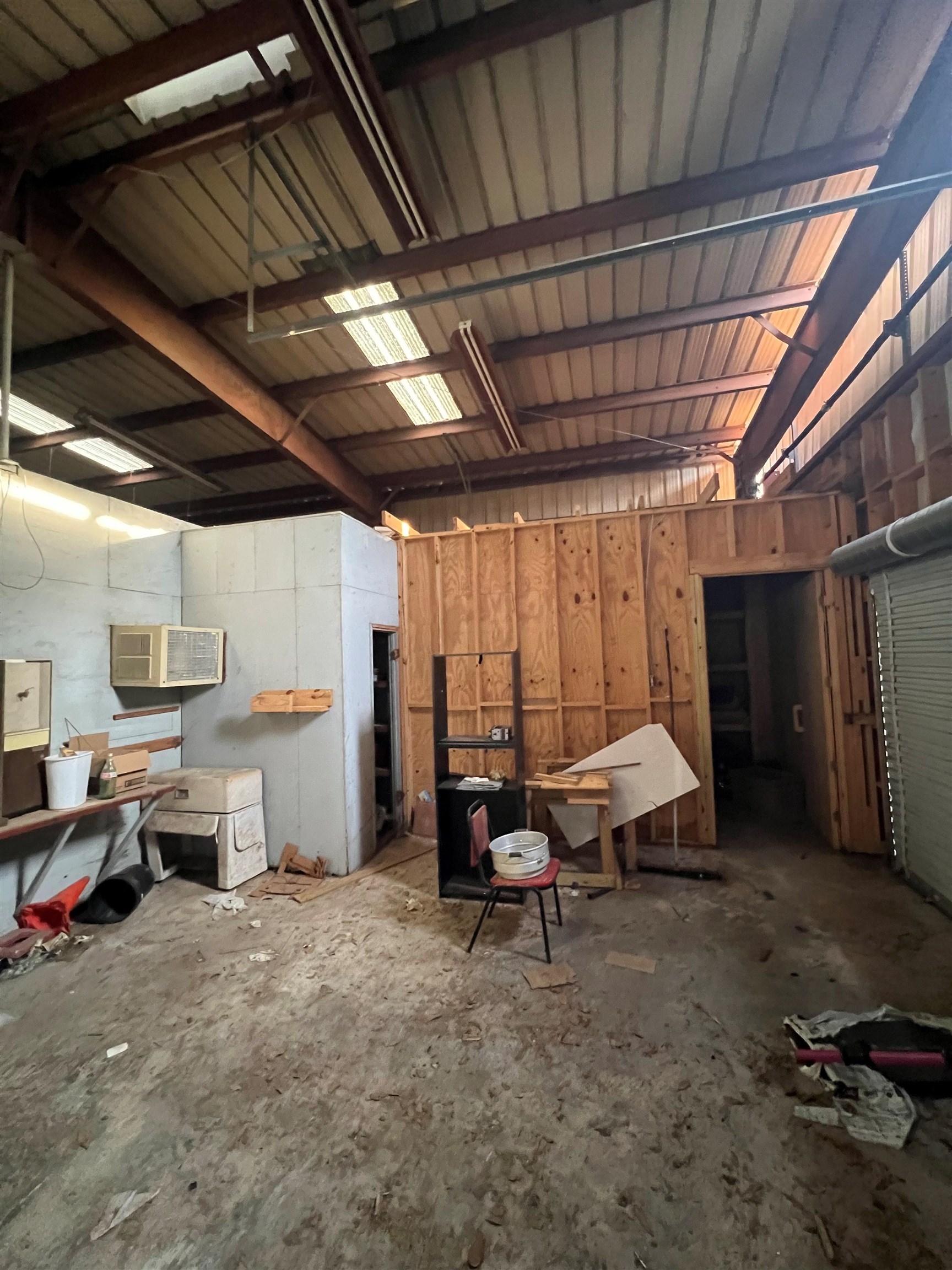 110 E 132nd Street, Galliano, LA, 70354