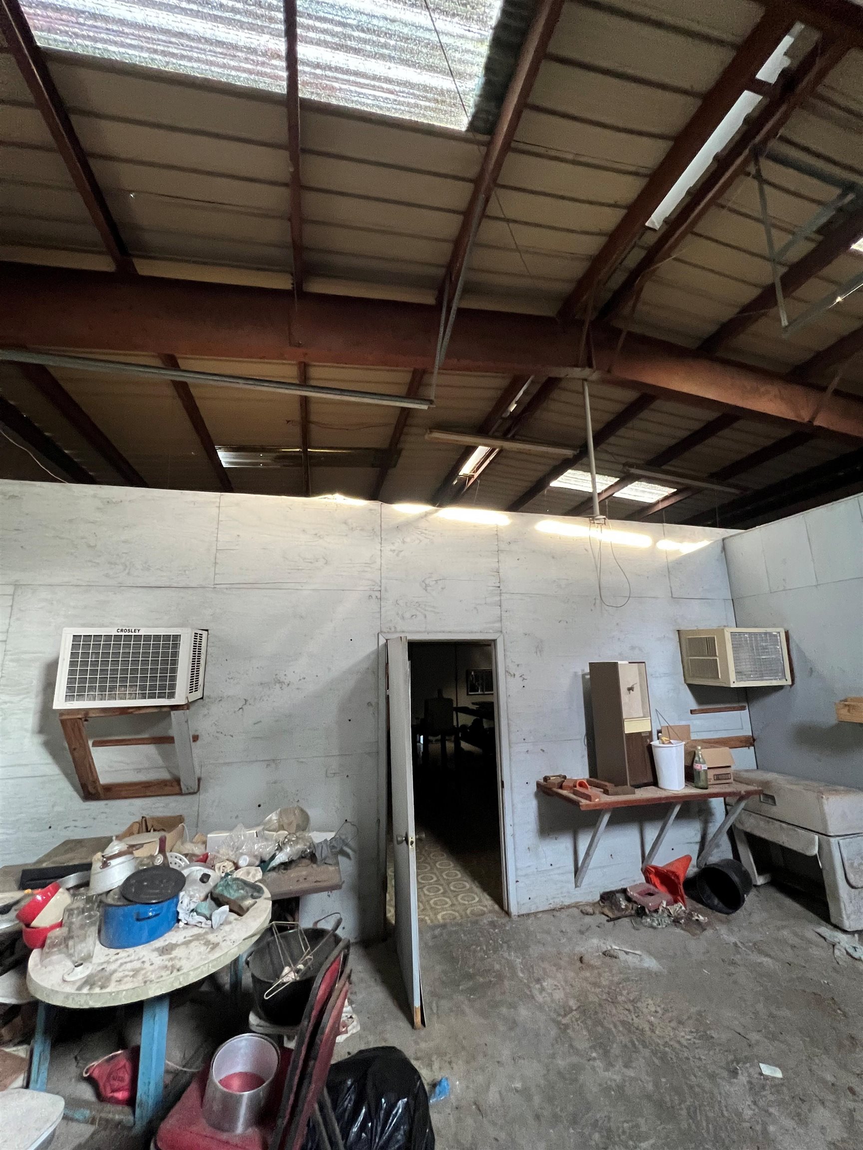 110 E 132nd Street, Galliano, LA, 70354