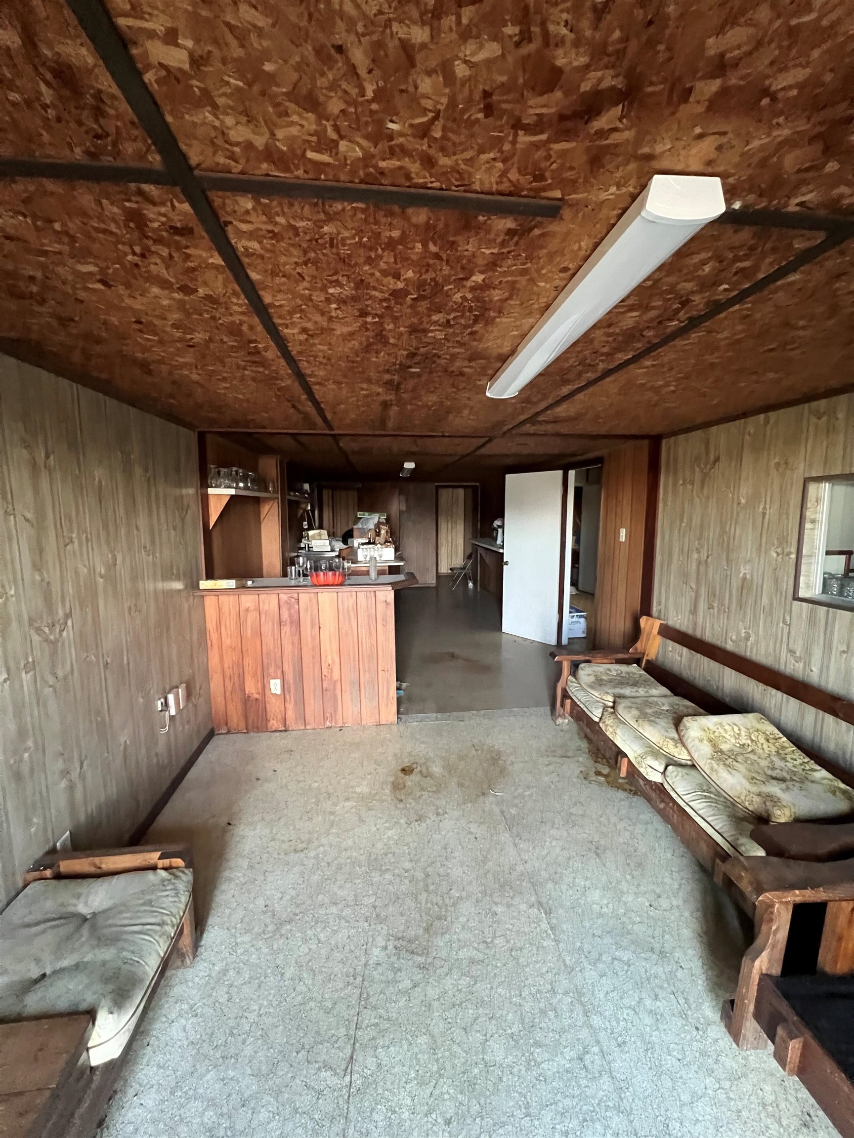 110 E 132nd Street, Galliano, LA, 70354