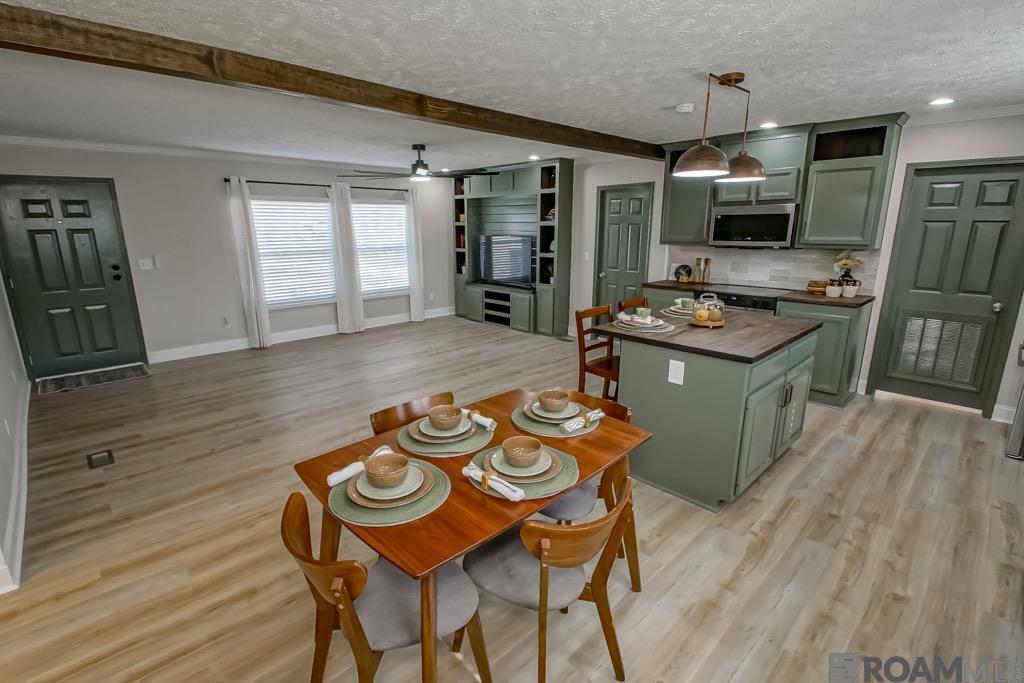 13878 Friendship Rd, Walker, LA, 70785