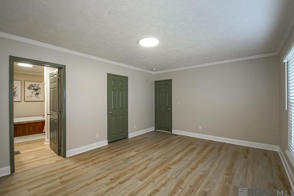 13878 Friendship Rd, Walker, LA, 70785