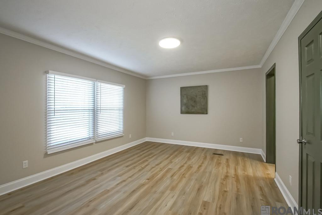 13878 Friendship Rd, Walker, LA, 70785