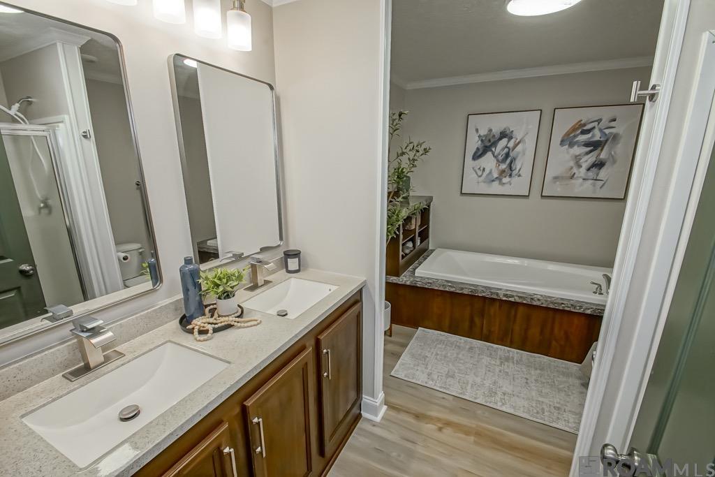 13878 Friendship Rd, Walker, LA, 70785