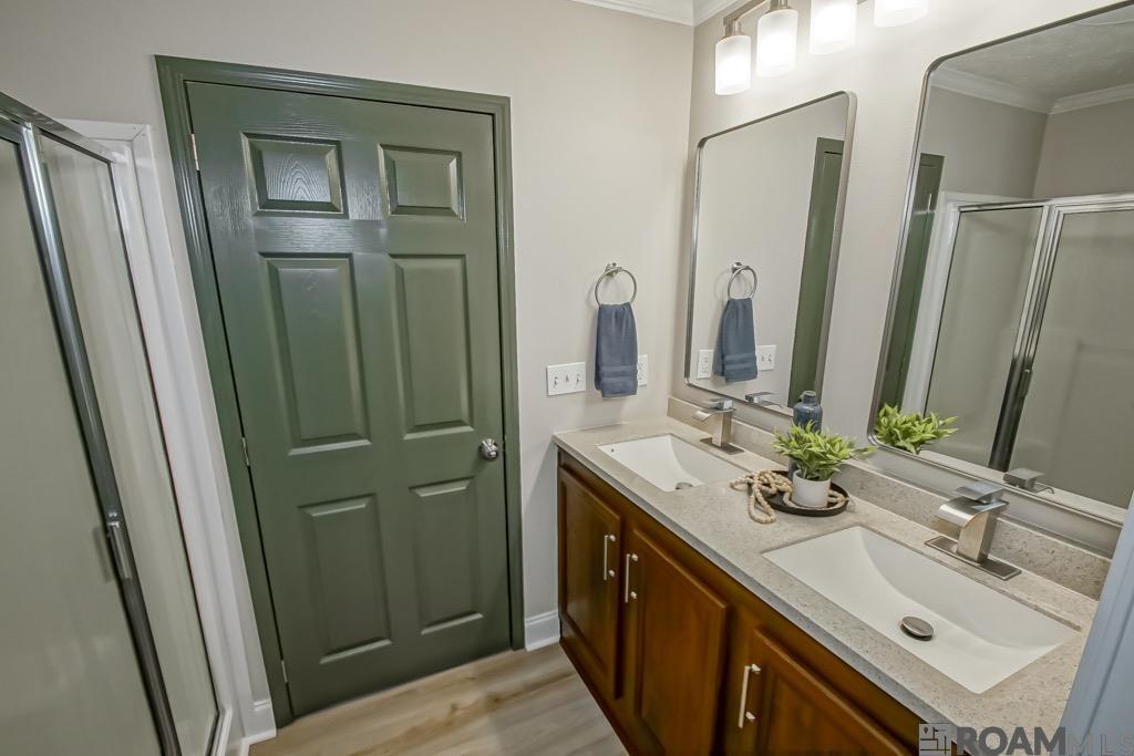 13878 Friendship Rd, Walker, LA, 70785