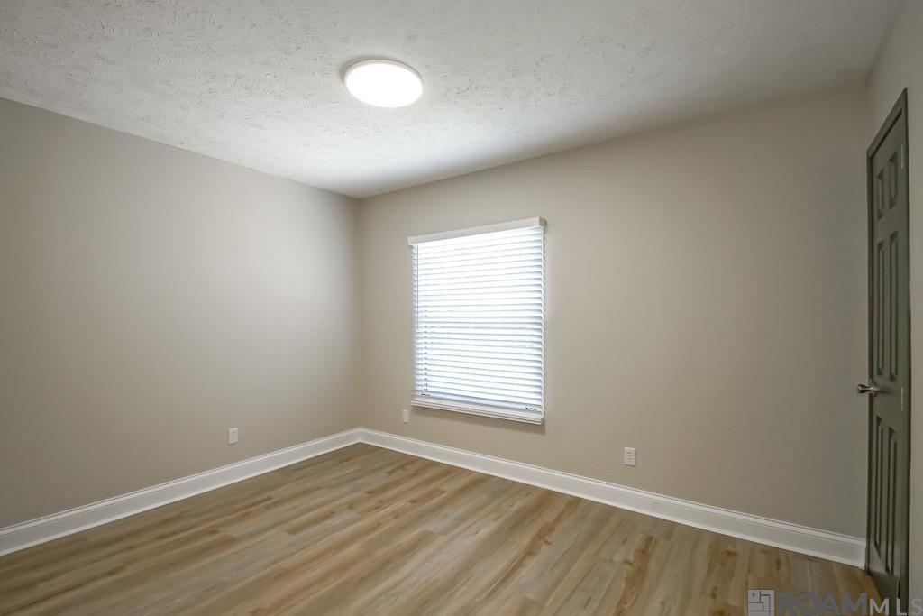 13878 Friendship Rd, Walker, LA, 70785