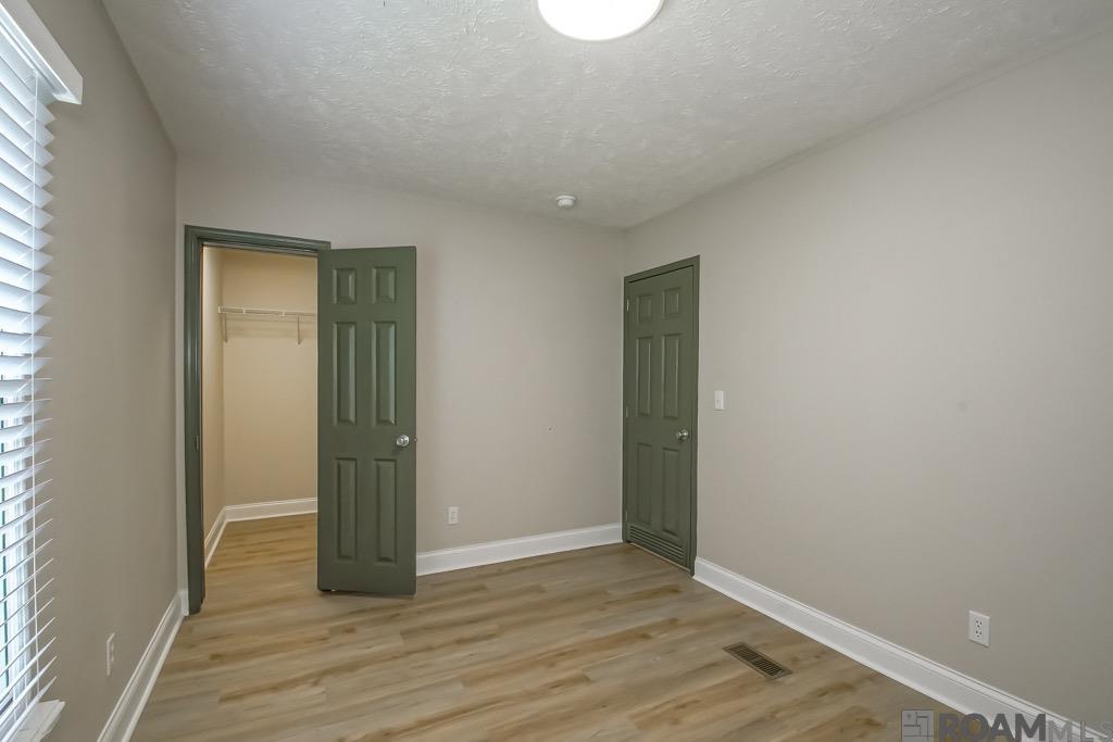 13878 Friendship Rd, Walker, LA, 70785