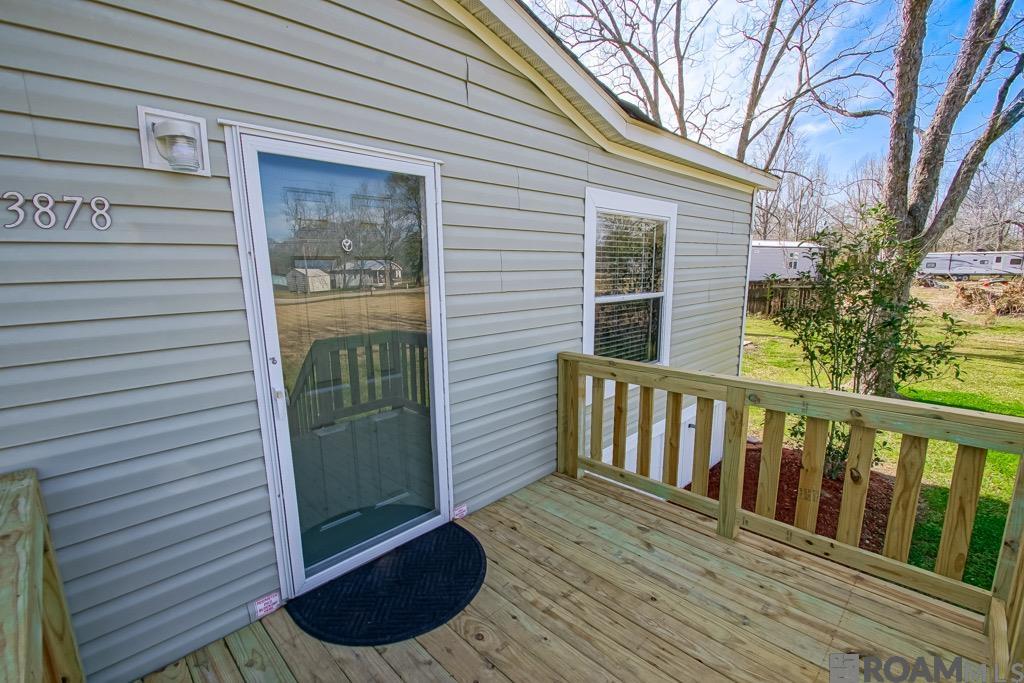 13878 Friendship Rd, Walker, LA, 70785