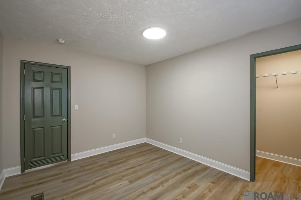 13878 Friendship Rd, Walker, LA, 70785