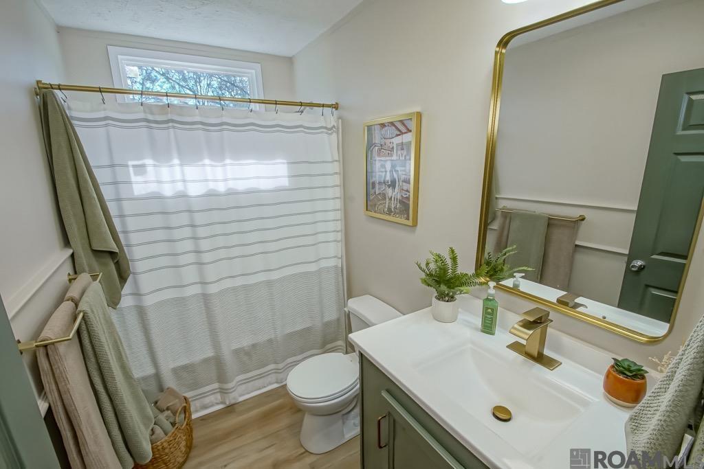 13878 Friendship Rd, Walker, LA, 70785